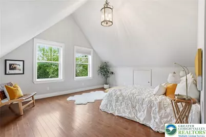 2014 Linden Street, Bethlehem City, PA 18017 - Photo 33