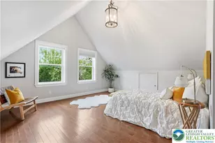 2014 Linden St, Bethlehem City, PA 18017 - Photo 33