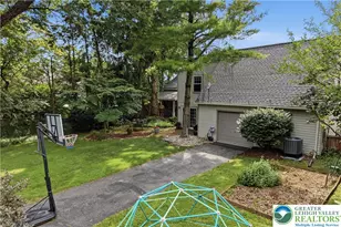 2014 Linden St, Bethlehem City, PA 18017 - Photo 73