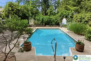 2014 Linden St, Bethlehem City, PA 18017 - Photo 55