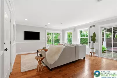 2014 Linden Street, Bethlehem City, PA 18017 - Photo 29