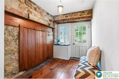 2014 Linden Street, Bethlehem City, PA 18017 - Photo 7