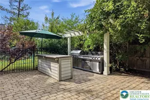 2014 Linden St, Bethlehem City, PA 18017 - Photo 59