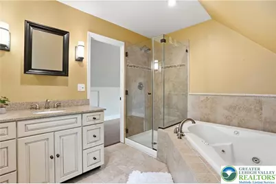 2014 Linden Street, Bethlehem City, PA 18017 - Photo 39