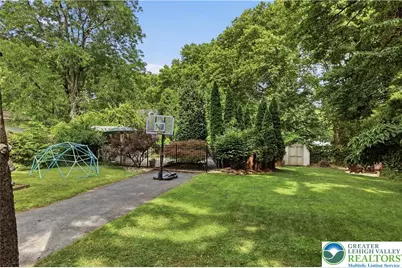 2014 Linden Street, Bethlehem City, PA 18017 - Photo 63