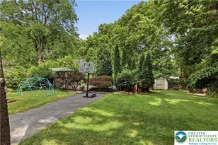 2014 Linden St, Bethlehem City, PA 18017 - Photo 63