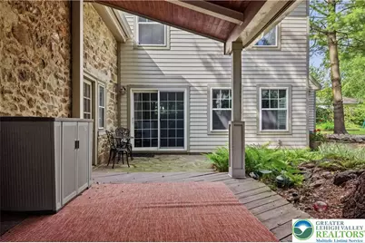2014 Linden Street, Bethlehem City, PA 18017 - Photo 69