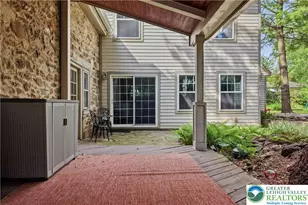2014 Linden St, Bethlehem City, PA 18017 - Photo 69