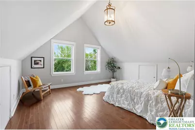 2014 Linden Street, Bethlehem City, PA 18017 - Photo 35