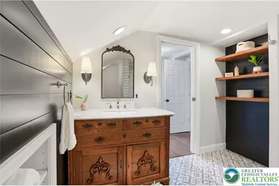 2014 Linden Street, Bethlehem City, PA 18017 - Photo 43