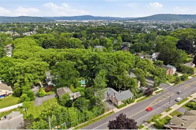 2014 Linden Street, Bethlehem City, PA 18017 - Photo 81