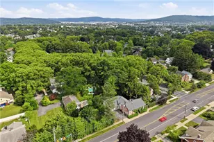 2014 Linden St, Bethlehem City, PA 18017 - Photo 81