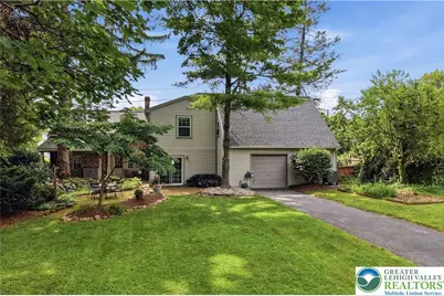 2014 Linden Street, Bethlehem City, PA 18017 - Photo 3