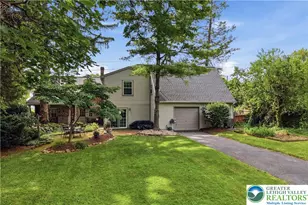 2014 Linden St, Bethlehem City, PA 18017 - Photo 3