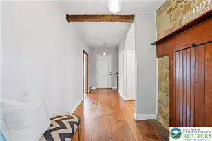 2014 Linden St, Bethlehem City, PA 18017 - Photo 9