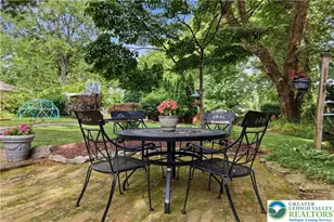 2014 Linden St, Bethlehem City, PA 18017 - Photo 71