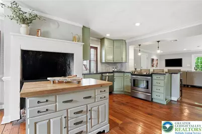 2014 Linden Street, Bethlehem City, PA 18017 - Photo 25