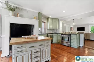 2014 Linden St, Bethlehem City, PA 18017 - Photo 25