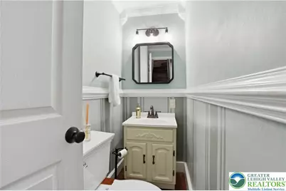 2014 Linden Street, Bethlehem City, PA 18017 - Photo 19