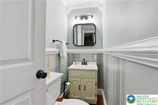 2014 Linden St, Bethlehem City, PA 18017 - Photo 19