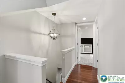 2014 Linden Street, Bethlehem City, PA 18017 - Photo 49