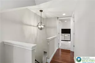 2014 Linden St, Bethlehem City, PA 18017 - Photo 49