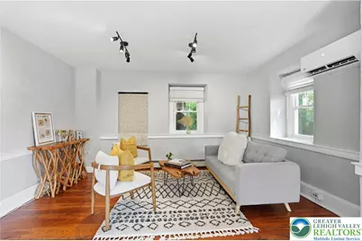2014 Linden Street, Bethlehem City, PA 18017 - Photo 13