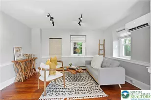 2014 Linden St, Bethlehem City, PA 18017 - Photo 13