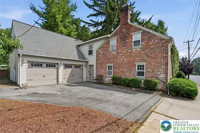 2014 Linden Street, Bethlehem City, PA 18017 - Photo 75