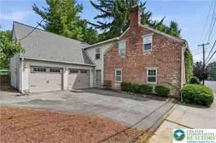 2014 Linden St, Bethlehem City, PA 18017 - Photo 75