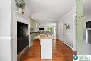 2014 Linden St, Bethlehem City, PA 18017 - Photo 21