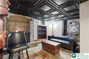 2014 Linden St, Bethlehem City, PA 18017 - Photo 51