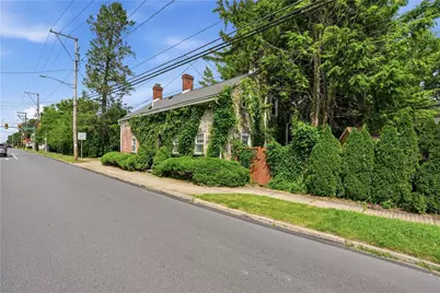 2014 Linden Street, Bethlehem City, PA 18017 - Photo 79