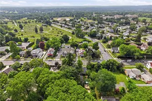 2014 Linden St, Bethlehem City, PA 18017 - Photo 83