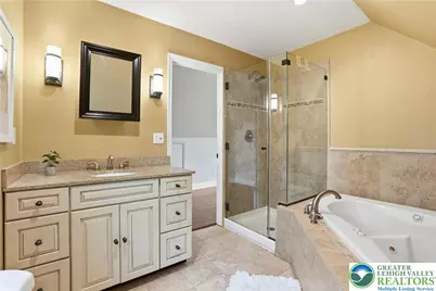 2014 Linden Street, Bethlehem City, PA 18017 - Photo 37