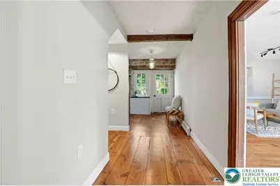 2014 Linden Street, Bethlehem City, PA 18017 - Photo 5