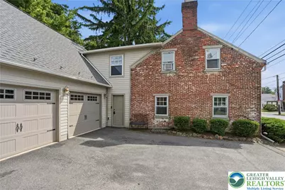 2014 Linden Street, Bethlehem City, PA 18017 - Photo 77