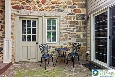 2014 Linden Street, Bethlehem City, PA 18017 - Photo 67