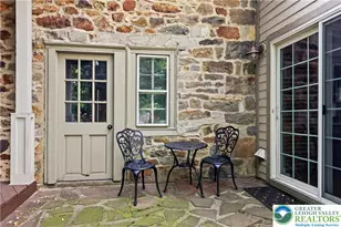 2014 Linden St, Bethlehem City, PA 18017 - Photo 67