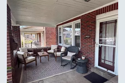 1403 Linden Street, Bethlehem, PA 18018 - Photo 3