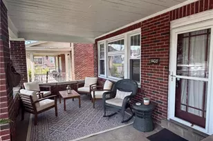 1403 Linden St, Bethlehem City, PA 18018 - Photo 3