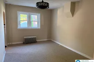 1403 Linden St, Bethlehem City, PA 18018 - Photo 25