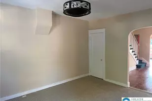 1403 Linden St, Bethlehem City, PA 18018 - Photo 13