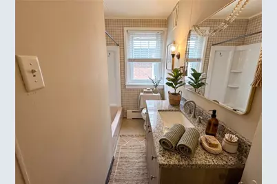 1403 Linden Street, Bethlehem, PA 18018 - Photo 17