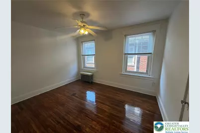 1403 Linden Street, Bethlehem, PA 18018 - Photo 23