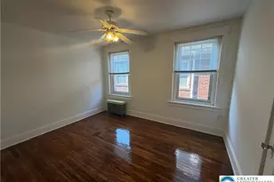 1403 Linden St, Bethlehem City, PA 18018 - Photo 23