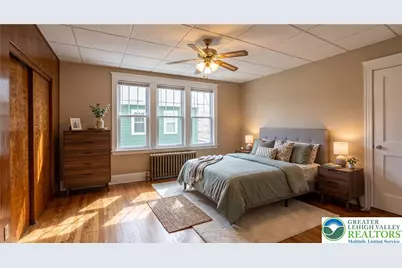 1403 Linden Street, Bethlehem, PA 18018 - Photo 19