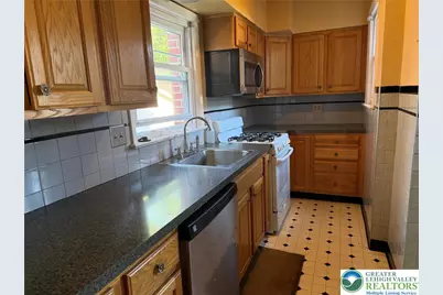1403 Linden Street, Bethlehem, PA 18018 - Photo 15