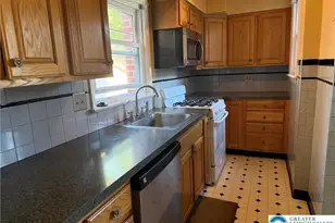 1403 Linden St, Bethlehem City, PA 18018 - Photo 15