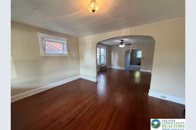 1403 Linden Street, Bethlehem, PA 18018 - Photo 11